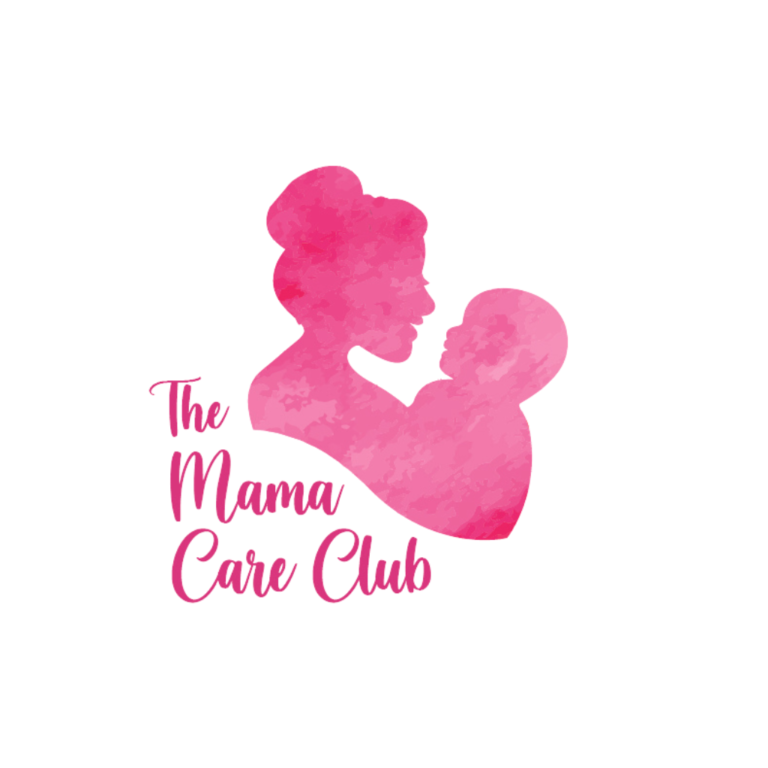 Mama Care Club - Pregnancy food