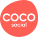 Coco Social